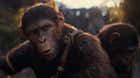 Image for Kingdom Of The Planet Of The Apes review: A new hero rises in agreeable, dutiful blockbuster