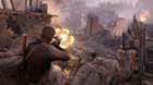 Image for 5 Quick Tips To Improve Your Sharpshooter Skills In Sniper Elite: Resistance