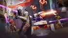 Image for Destiny 2: How To Get A Breech-Loaded Grenade Launcher