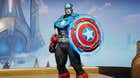 Image for How To Assemble Wins As Captain America In Marvel Rivals