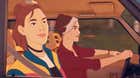 Image for Don’t Miss This Delightful Road Trip Adventure On Game Pass