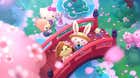 Image for Does Hello Kitty Island Adventure Feature Crossplay?