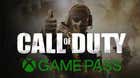Image for Rapport&#xa0;: Le prochain Call Of Duty sera disponible sur le Game Pass
