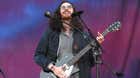 Image for Hozier achieves first Billboard No. 1 of his career