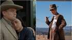 Image for Oppenheimer is squeezing Killers Of The Flower Moon out of awards season
