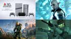 Image for PS5 Pro Pre-Orders, Dragon Age: Veilguard Advice, And More Hot Tips Of The Week