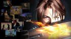 Image for Playing Final Fantasy VIII In 2024: Everything You Need To Know