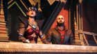 Image for Dragon Age: The Veilguard May Have Just Gotten Its Final Big Patch