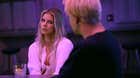 Image for Maybe a three-part reunion will spice up Vanderpump Rules