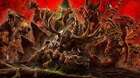 Image for Every Change Coming In Diablo IV's New Season Of Infernal Hordes