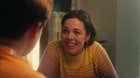 Image for Olivia Colman won't be back for the third season of Heartstopper