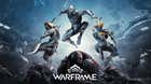 Image for Warframe Beginner's Guide: How To Get Started With The Online Shooter In 2024
