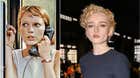 Image for Paramount plus will welcome Julia Garner's Rosemary's Baby prequel to the world this fall