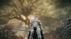 Image for Where To Find Shadow Of The Erdtree's Heaviest Outfit, The Solitude Armor