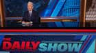 Image for Jon Stewart returns to The Daily Show after a weekend of “AHHHHHHH”