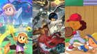 Image for Kotaku Weekend Guide: 6 Great Games To Play Before The Next Avalanche Of Releases