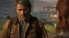 Image for Last Of Us Part 2 Latest Sony PC Port To Require A PSN Login