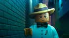 Image for Pharrells Lego-Film sieht aus wie eine wilde, erfrischende Version eines Biopics