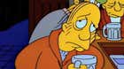 Image for R.I.P. Larry Dalrymple, Simpsons cast member and barfly