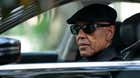 Image for Parish review: Giancarlo Esposito breaks bad in New Orleans