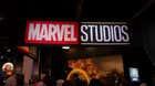 Image for Disney announces plans to reduce Marvel output (that won’t really change output at all)