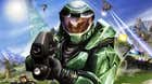 Image for Bericht: Das Original -Halo bekommt ein weiteres Remaster und könnte auf die PS5 kommen