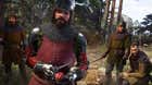 Image for Kingdom Come: Deliverance 2 Reveals Three Expansions Coming In Its First Year