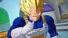 Image for Turn The Tables On Your Foes With Dragon Ball: Sparking Zero’s Most Difficult Counter