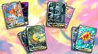 Image for The 4 Best Decks To Dominate In Pokémon TCG Pocket