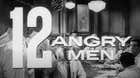 Image for The mystery of Amazon Freevee's A.I.-generated 12 Angry Men poster