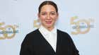 Image for Maya Rudolph doesn't think she could create the same things on Saturday Night Live if she worked there today