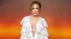 Image for This is not her now: Jennifer Lopez cancels summer tour
