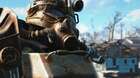 Image for How To Clear Fallout 4 From Your Backlog