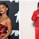 Image for Halle Bailey Gets Restraining Order After Alleging DDG Physically Abused Her...And She Has Receipts