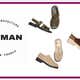 Put Your Best Foot Forward With French Shoemaker Kleman’s High Quality Footwear