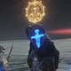 Image for Every Positive And Negative Scale-Bearing Merchant Deal In Nightreign