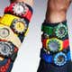 Image for The '90s Tag Heuer F1 Watch Is Back To Cash In On Your Nostalgia