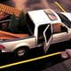 Image for The 2001 Ford F-150 SuperCrew Opened The Floodgates For 4-Door Trucks