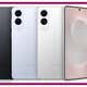 Image for Pre-order the New Samsung Galaxy S25 Edge and Save Up to $800