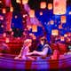 Image for Disney's New Tangled Ride Has to Be Seen to Be Believed