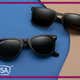 Image for Ray-Ban, Oakley & Costa Del Mar All Up to 20% off for Father's Day