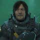 Image for Death Stranding 2: On The Beach: The Kotaku Review