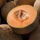 Don't eat pre-cut cantaloupe if the source is unknown, CDC says, as deadly salmonella outbreak grows