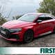 Image for 2025 Audi RS3 Gets A Transformative Injection Of Fun