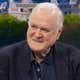Image for John Cleese's cancel culture special has reportedly been canceled