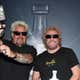 Image for High-Tech Truck Heist Makes Off With $1 Million Of Guy Fieri And Sammy Hagar Tequila