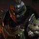 Image for The Next Doom Game Just Got Announced And It Looks Different (And Rad)