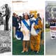 Image for 50 HBCU Homecoming Moments You Need to See