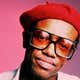 Image for The Life, Times and Villain Era of Soul Legend Bobby Womack