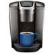 Image for Keurig K-Elite Single Serve K-Cup Pod Coffee Maker, Now 32% Off